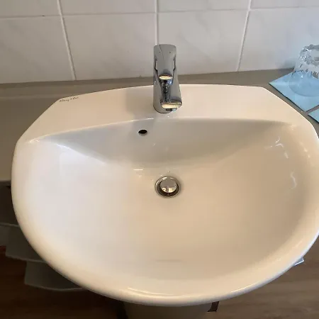 Ferienwohnung Schwarzachhoehe Nur Fuer Erwachsene 아파트 *