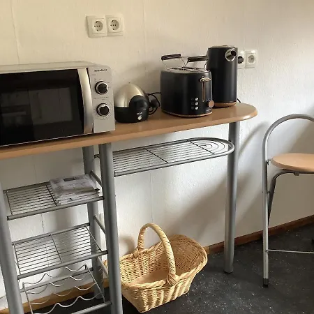 Ferienwohnung Schwarzachhoehe Nur Fuer Erwachsene Διαμέρισμα Wendelstein