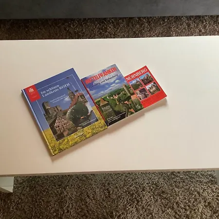 Ferienwohnung Schwarzachhoehe Nur Fuer Erwachsene Διαμέρισμα
